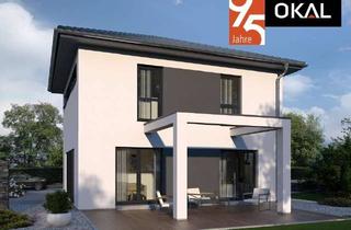 Villa kaufen in 69469 Weinheim, Die bewährte Stadtvilla - familienoptimiert mit vielen Nutzungsmöglichkeiten!