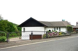 Einfamilienhaus kaufen in 63571 Gelnhausen, Meerholz - am Ortsrand, idyllisch und ruhig, märchenhaftes Einfamilienhaus mit viel Platz