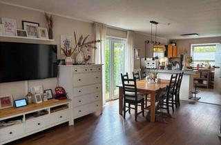 Haus kaufen in 76726 Germersheim, Modernes Familienglück