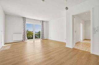 Doppelhaushälfte kaufen in 31737 Rinteln, Hochwertige Doppelhaushälfte mit Weitblick – Südterrasse & viel Platz!