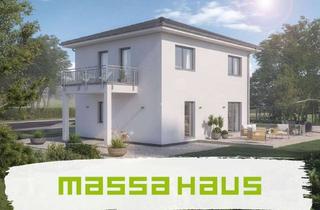 Haus kaufen in 50181 Bedburg, Wer baut, gestaltet sein Leben neu
