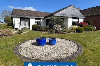 Haus kaufen in 47647 Kerken, Ländliches Wohnen!