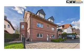 Einfamilienhaus kaufen in 54568 Gerolstein, Einfamilienhaus mit Einliegerwohnung