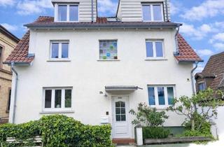 Haus kaufen in 68782 Brühl, Stadthaus mit 5 Schlafzimmern