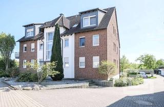 Mehrfamilienhaus kaufen in Sandstraße 36, 40789 Monheim, Exklusives Mehrfamilienhaus auf außergewöhnlich großem Grundstück in direkter Rheinnähe!