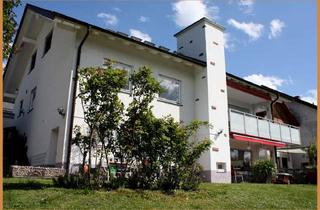 Haus kaufen in 77787 Nordrach, Ein Ort zum Ankommen und Wohlfühlen – Familienhaus mit viel Platz, Garten und herrlicher Aussicht !