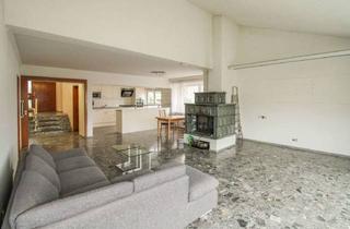 Haus kaufen in 72793 Pfullingen, Traumhaus mit Panoramablick – Ihr neues Zuhause mit exklusiver Ausstattung