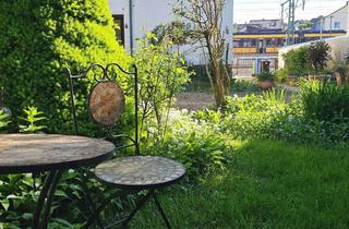 Haus kaufen in 76327 Pfinztal, Sanierungsobjekt! Wohnen an der Pfinz in Söllingen!