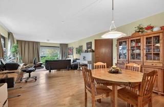 Einfamilienhaus kaufen in 76332 Bad Herrenalb, Großzügiges Haus mit Einliegerwohnung in ruhiger Lage