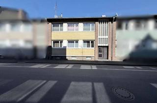 Reihenhaus kaufen in 47574 Goch, Vermietetes Reihenhaus in Goch – Stabile Mieteinnahmen mit attraktiver Steuergestaltung