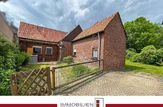 Einfamilienhaus kaufen in 52511 Geilenkirchen, Wohnen im Grünen – Einfamilienhaus mit Garten & Waldstück