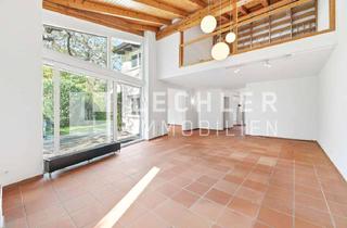 Haus kaufen in 70839 Gerlingen, CHARMANTES HAUS MIT VILLENCHARAKTER