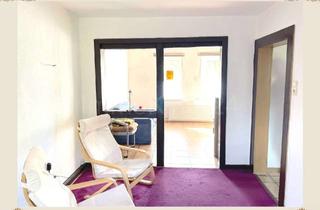 Haus kaufen in 34233 Fuldatal, ++ TOP RENDITE MÖGLICH!! ++ EIN- ZWEIFAMILIENHAUS MIT GROSSEM POTENTIAL!! ++