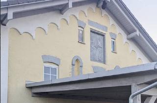 Haus kaufen in 84160 Frontenhausen, Exklusive Gelegenheit: 5 genehmigte Wohneinheiten warten auf Ihre Vision! Jetzt zuschlagen!