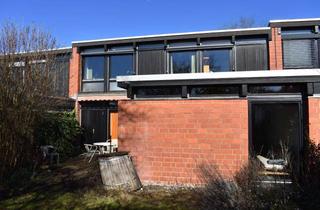 Einfamilienhaus kaufen in 37120 Bovenden, Traumhaft gelegenes Einfamilienhaus in absolut ruhiger Lage mit PKW-Stellplatz