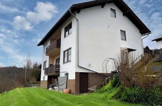 Haus kaufen in 94336 Hunderdorf, Ein Zuhause mit Perspektive – ruhig, flexibel und voller Möglichkeiten