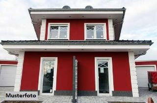 Doppelhaushälfte kaufen in Warmkestraße xxx, 58809 Neuenrade, Doppelhaushälfte mit Garten und Balkon