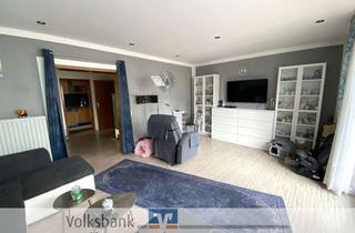 Haus kaufen in 93336 Altmannstein, Gepflegte DHH mit Wärmepumpe & PV-Anlage in Sandersdorf!