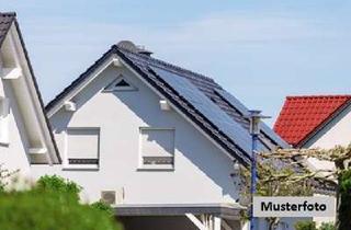 Haus kaufen in Ruibrunnenstraße xxx, 75242 Neuhausen, Hier findet man Erholung pur! Nurdach-/Tinyhaus