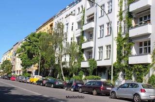 Mehrfamilienhaus kaufen in Guerickeweg xxx, 22307 Barmbek-Nord, Mehrfamilienhaus mit 19 Wohnungen - als Kapitalanlage
