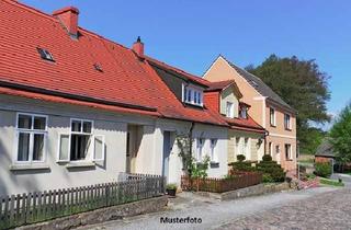 Reihenhaus kaufen in Strehlener Dorfstraße xxx, 19357 Karstädt, 2-Familien-Reihenhaus auf ehem. Hofstelle