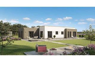Haus kaufen in 96155 Buttenheim, Eigenheim statt Miete! – Wunderschönes Traumhaus mit 4 Zimmer vor den Toren Bamberg