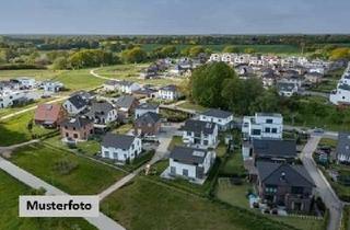 Einfamilienhaus kaufen in Hofstraße xxx, 35708 Haiger, Freistehendes Einfamilienhaus und 2 Stellplätze + provisionsfrei +