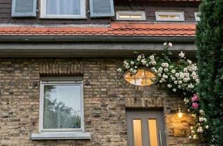 Haus kaufen in 64293 Darmstadt, Gelegenheit für Kenner provisionsfrei!