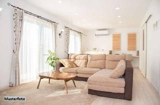 Einfamilienhaus kaufen in Im Siepen xxx, 47055 Wanheimerort, Einfamilienhaus + provisionsfrei +