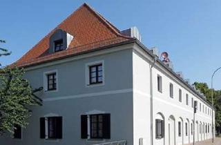 Mehrfamilienhaus kaufen in Ernst-Thälmann-Platz xxx, 06456 Sandersleben, Mehrfamilienhaus mit 6 Wohnungen - ohne Provision