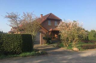 Haus kaufen in 23909 Ratzeburg, Mein neues zu Hause