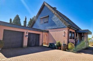 Haus kaufen in 22946 Grande, Wohnen in ruhiger und ländlicher Lage
