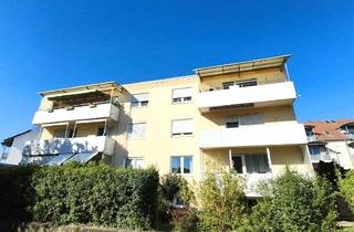 Mehrfamilienhaus kaufen in 94469 Deggendorf, Deggendorf-Zentrum: Mehrfamilienhaus m. ca. 520 m2 Wohnfläche u. Erweiterungspotential
