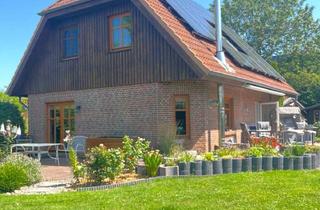 Haus kaufen in 23769 Fehmarn, Idyllische Bleibe oder traumhaftes Feriendomizil im Norden von Fehmarn