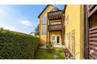 Haus kaufen in 86825 Bad Wörishofen, Wohnungspaket mit Potenzial: 3 Einheiten in gefragter Lage von Bad Wörishofen