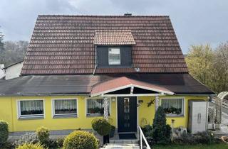 Haus kaufen in 56377 Seelbach, Seelbach: Das Haus für Ihre Familie!