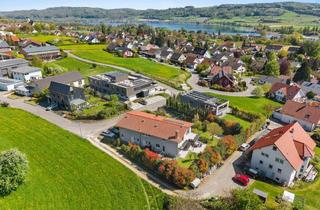 Haus kaufen in 78337 Öhningen, Exklusive Wellness-Oase und drei renditestarke Ferienwohnungen – direkt am Landschaftsschutzgebiet