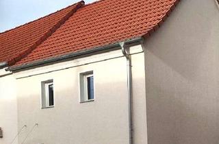 Haus mieten in 55595 Hargesheim, Einfamilienhaus in Hargesheim ab sofort zu vermieten