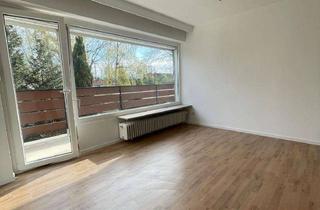 Haus mieten in Rockwinkeler Landstraße 84, 28355 Oberneuland, Schönes Einfamilienhaus in Oberneuland