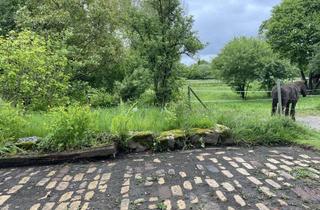 Bauernhaus mieten in 44581 Castrop-Rauxel, Rarität! Bauernhaus im nördlichen Ruhrgebiet
