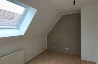 Haus mieten in 67240 Bobenheim-Roxheim, Haus mit 4 Zimmer in Bobenheim-Roxheim