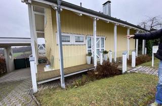 Haus mieten in Buchenstraße 12, 75210 Keltern, Viel Freiraum: Gepflegtes Einfamilienhaus in Keltern