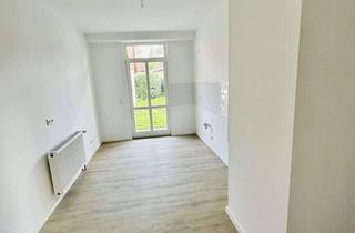 Haus mieten in Am Teiche, 38154 Königslutter, Sanierte Haushälfte mit Garten in Königslutter am Elm