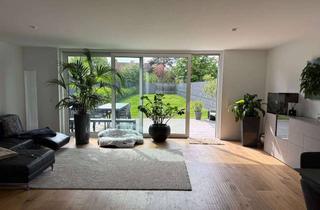 Haus mieten in Waghäuseler Straße 8/2, 68809 Neulußheim, Viel Platz in Neulußheim: Großzügiges Doppelhaus für Ihre Entfaltung