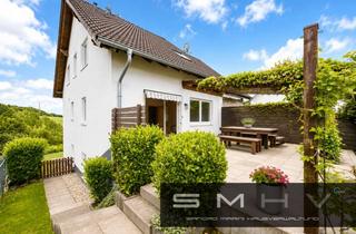 Haus mieten in Neuensaaler Str. 31c, 51515 Kürten, Großzügiges Haus mit Garten und viel Gestaltungsspielraum für eigene Ideen