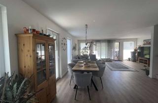 Haus mieten in Moelenkoppel, 23611 Bad Schwartau, Wohnen mit Charakter: Modernes Doppelhaus in Sereetz