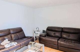 Anlageobjekt in Berliner Straße 88 A, 13467 Hermsdorf, HOMESK - Bezugsfreie 2-Zimmer-Dachgeschosswohnung in Hermsdorf