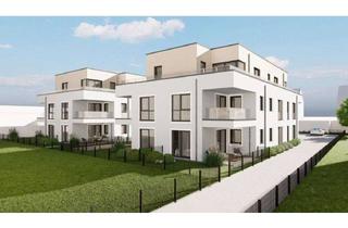Anlageobjekt in 45663 Recklinghausen, Grundstück mit 450.000€ gesicherter KFW Zuschuß – 16 Wohnungen inkl. Baugenehmigung