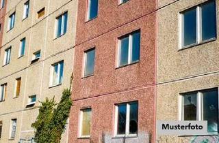 Anlageobjekt in Marktplatz xxx, 37412 Herzberg, Zentral gelegenes Wohn- und Geschäftshaus - ohne Provision
