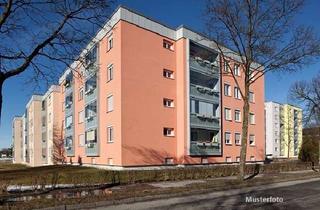 Anlageobjekt in Guerickeweg xxx, 22307 Barmbek-Nord, Mehrfamilienhaus mit 19 Wohnungen - als Kapitalanlage